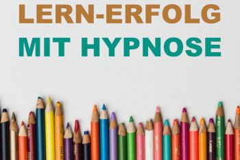 Hypnose-Newsletter